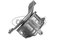 Motor Takozu Sağ 1K0199262BC - Jetta 2.5 (2006-2010)