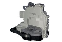 Kapı Kilidi Motoru 8K0839015C - Audi A1 A4 A5 A6 A7 Q3 Q5 Q7, Porsche Cayenne (2008-)