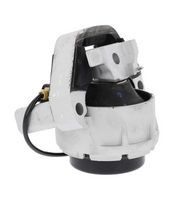 Motor Takozu 4G0199381NT - Audi A6 (2011-) - FEBI 