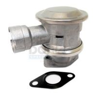 Sekonder Hava Valfi 06A131351F - Golf 4, Bora, Golf 5, Jetta, A3 (2001-2010) - PIERBURG 