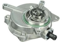 Vakum Pompası 06D145100H - Passat A3 A4 2.0 FSI (2004-) - PIERBURG 