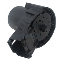 Kontak Soketi 6R0905865 - Polo, T5, T6, Amarok, Ibiza (2004-)