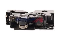 Kaput Kilidi Alt 6R1823509F - Volkswagen Polo (2010-)