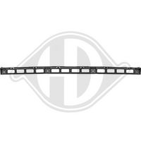 Tampon Braketi Arka 6R6807863A - VW Polo (2010-2017)