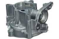 VAKUM POMPASI 06J145100P - VW GOLF6-PASSAT-TIGUAN-A3-A4 CCZA-CCZB-CCZC-CAEB-CDNC 2,0 TSI (10-)