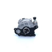 Vakum Pompası 03L145100F - Volkswagen Passat, Audi A4, T5, Caddy 1.6-2.0 TDI (2008-) - PIERBURG 