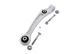 Rotilli Kol Alt Düz Sağ 8K0407152F - Audi A4 A5 A6 Q5 (2008-2015)