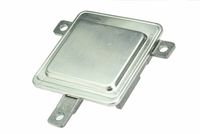 Xenon Far Beyni 8K0941597E - Audi A1 A3 A4 A5 A6 Q5 Q7, Volkswagen Passat (2008-)