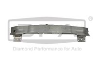 Tampon Demiri Ön 8V0807109B - Audi A3 (2013-)