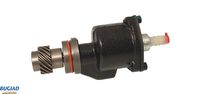 Vakum Pompası 028145101F - Golf 3, Caddy, Passat, T4 (1991-)
