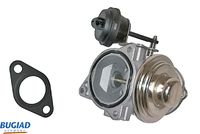 Egr Valfi 038131501AA - Volkswagen T5 Passat Sharan Audi A4 1.9 TDI (2001-2010) - PIERBURG 