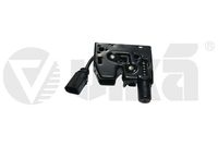 Kaput Kilidi Alt 8V0823509A - Audi A3 (2017-)
