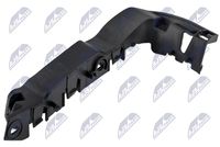 Tampon Braketi 8V5807184 - Audi A3 (2013-) - BOEM 