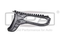 Tampon Braketi 8V5807377 - Audi A3 (2013-) - BOEM 