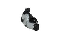 Arka Silecek Motoru 6Q6955711C - Volkswagen Polo (2001-2010)
