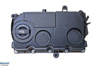 Külbütör Kapağı 03G103469G - Volkswagen Caddy, Passat 1.9 TDI (2004-)