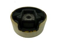 Travers Takozu Alt 3C0199867C - Passat (2005-2010)