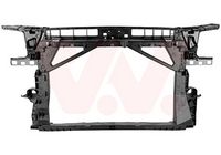 Panel Ön 8Y0805588A - Audi A3 (2020-)