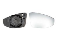 Ayna Camı Sağ 8Y0857536B - Audi A3 (2020-)