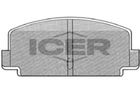 Hava Filtresi 4K0133843B - Audi A4 A5 A7 2.0 TFSI (2015-)