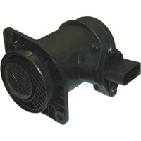 Hava Debimetresi 038906461 - T4/LT 2.5 TDI (1991-2006)