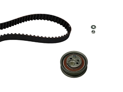 Triger Seti 026198119 - Passat A4 1.6 (1997-2000)