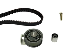 Triger Seti 058198119 - Passat A4 A6 1.8-1.8 T (1997-2004)