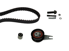 Triger Seti 028198119B - Volkswagen Golf 3 Passat 1.9 TDI (1991-)