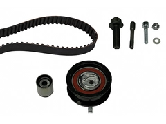Triger Seti 028198119E - Caddy 1.9 SDI (1994-)