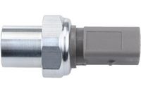 Klima Basınç Müşürü 3R0959126 - Passat A4 2.0 (2001-2004) - BEHR 