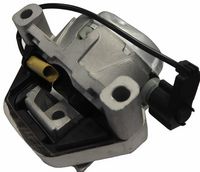 Motor Takozu 4G0199381NG - Audi A6 (2011-)