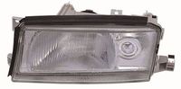 Far Sağ 1U1941018 - Octavia (1996-2000)