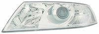 Far Sol 1Z1941017E - Skoda Octavia (2004-2008)