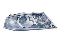 FAR SAG 1Z1941018D - VW OCTAVIA BM (04-08)