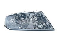 Far Sağ 1Z1941018C - Octavia (2004-2008)
