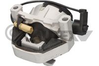 Motor Takozu 4G0199381NF - Audi A6 2.0 TDI (2011-)