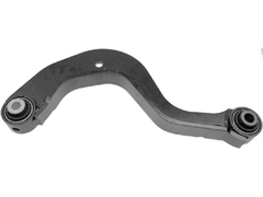 Salıncak Arka 1K0505323H - Volkswagen Golf 5 Jetta Golf 6 Passat Audi A3 Seat Leon (2004-2013) - Lemforder 