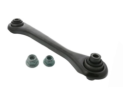 Rotilli Kol 1K0501529F - Volkswagen Golf 5-6, Jetta, Audi A3, Seat Leon, Skoda Octavia (2004-2013)