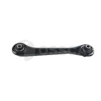 Rotilli Kol 1K0501530F - Golf 5-6, Jetta, A3, Leon, Octavia (2004-2013)
