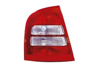 Stop Lambası Sağ 1U6945112C - Octavia (2000-)