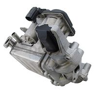 Egr Valfi 04L131512CF - Volkswagen Crafter T6 2.0 TDI (2016-)