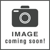 Fren Kaliperi Ön Sol VWN3CA 2B302 DA - Caddy-Connect (2022-)