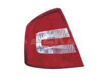 Stop Lambası Sağ 1Z5945112A - Octavia (2004-2008)