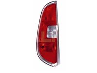 Stop Lambası Sol 5J7945111 - Roomster (2006-)
