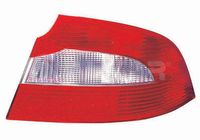 Stop Lambası Dış Sağ 3T5945112 - Superb (2008-2013)