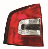Stop Lambası Sol 1Z9945111A - Octavia (2006-2013)