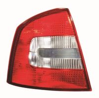 Stop Lambası Sol 1Z5945095B - Octavia (2004-2013)