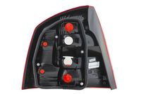 Stop Lambası 1Z5945096B - Octavia (2004-2013)