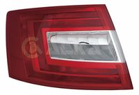 Stop Lambası 5E5945111 - Skoda Octavia (2013-)