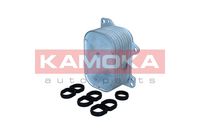 Yağ Filtre Kütüğü 03N115389B - Golf 7, Passat, Caddy, Tiguan, A3, Leon, Octavia (2013-)